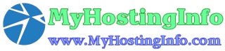 MyHostingInfo